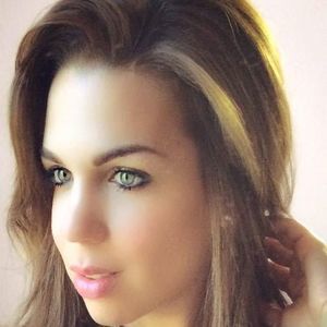 Meet your Posher, Jelud